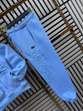 Chandal Lacoste Niño